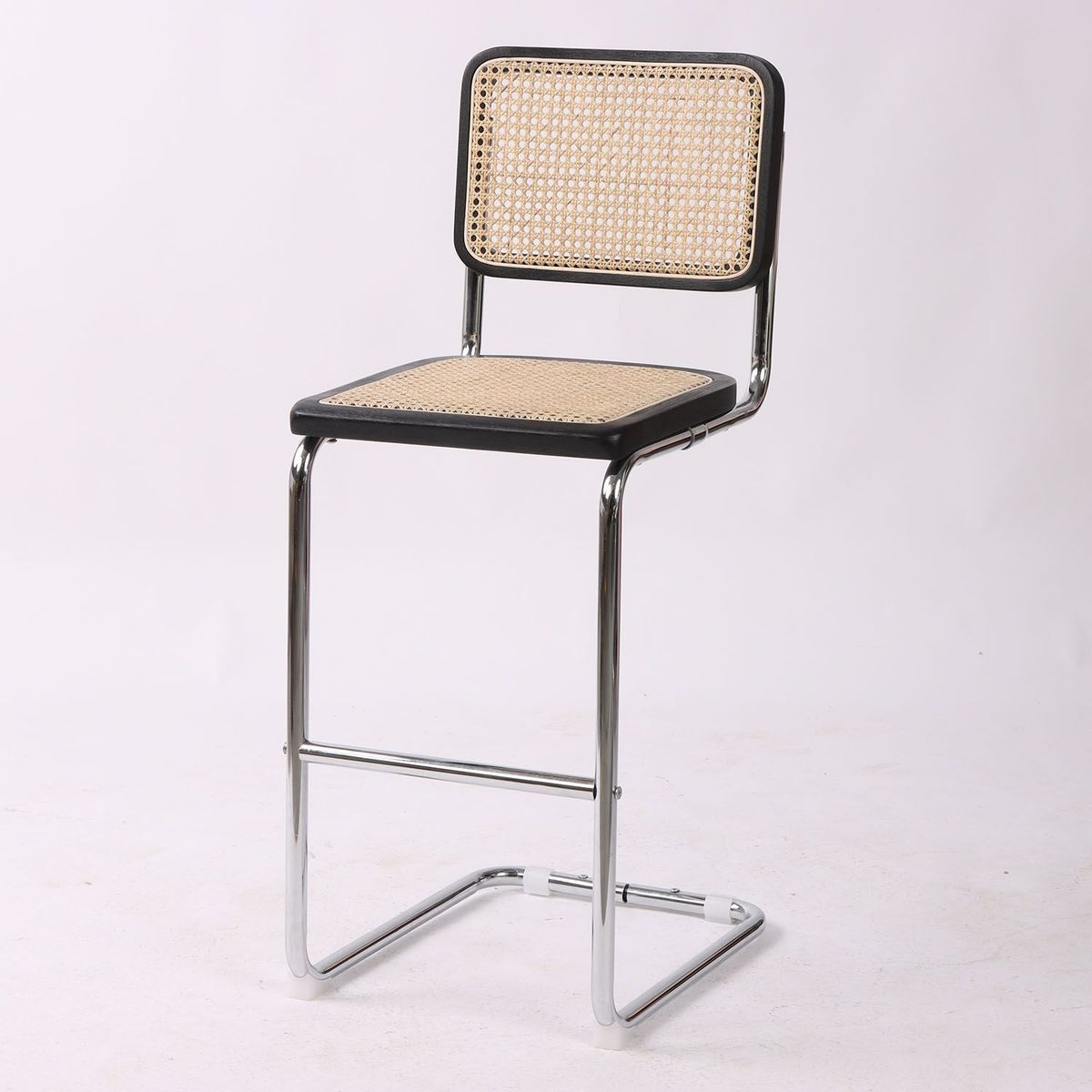 BASEMENT HOME - Banco De Bar Cesca