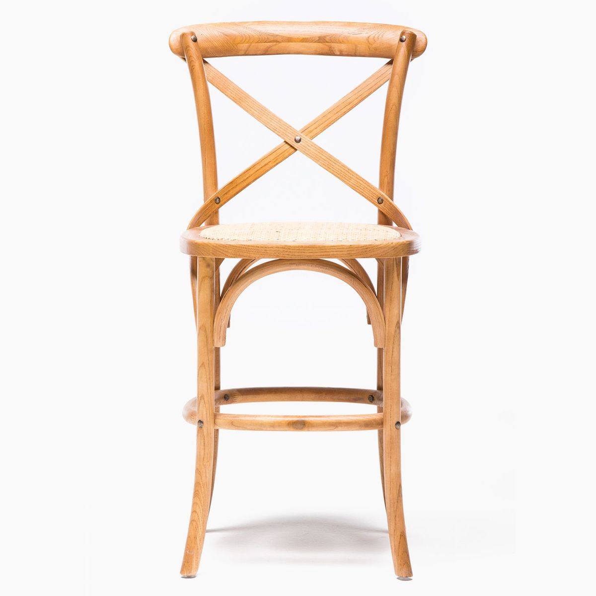 ROBERTA ALLEN - Banco de Bar Dominga