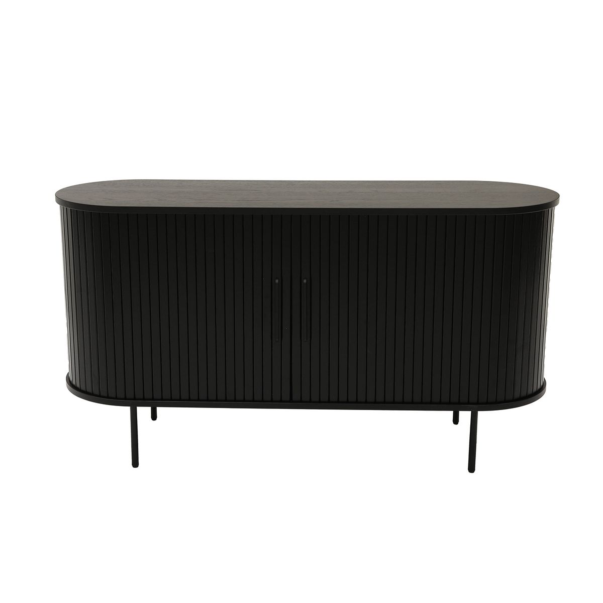 BASEMENT HOME - Aparador Nola 2 Puertas