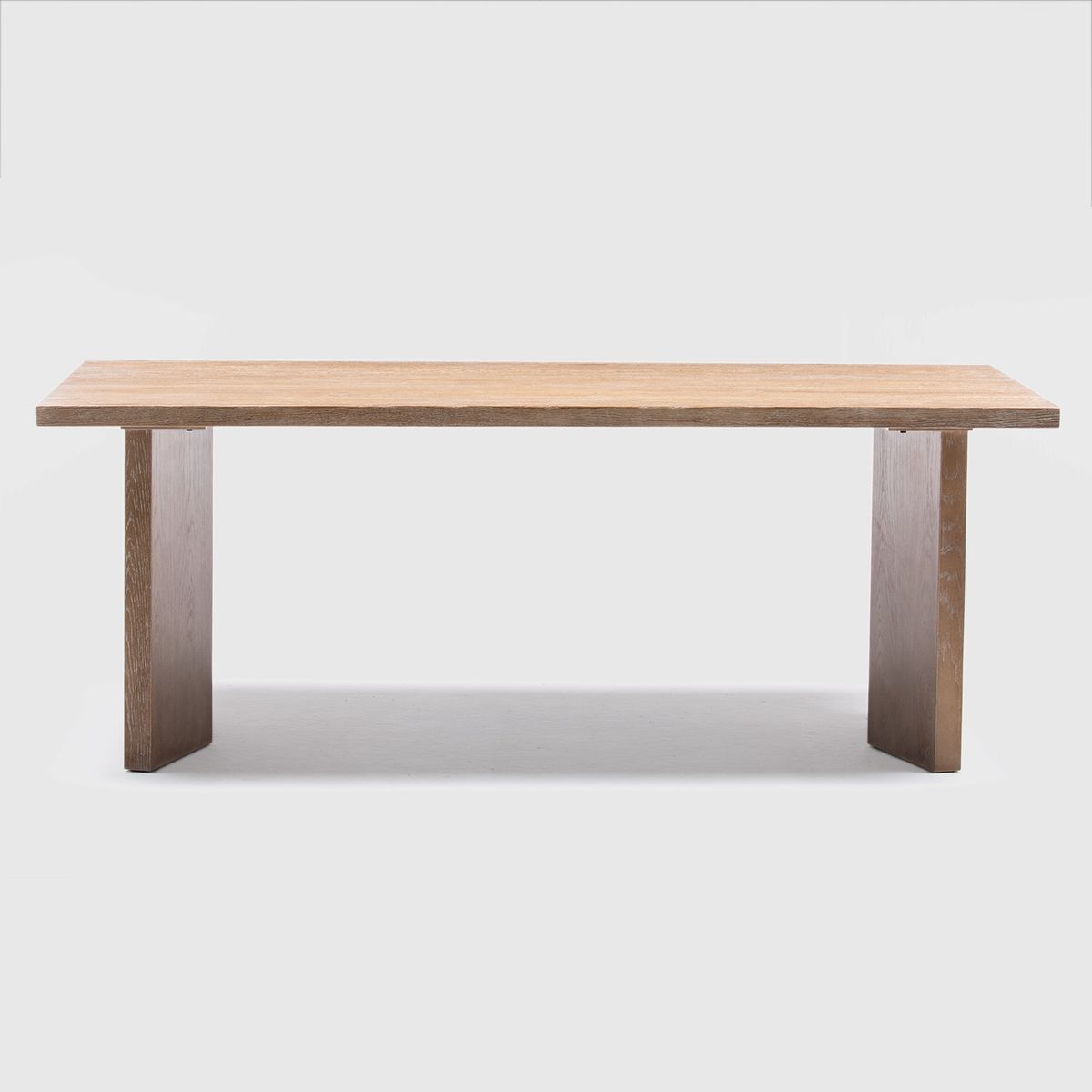 BASEMENT HOME - Mesa De Comedor Fuji (8 Puestos)