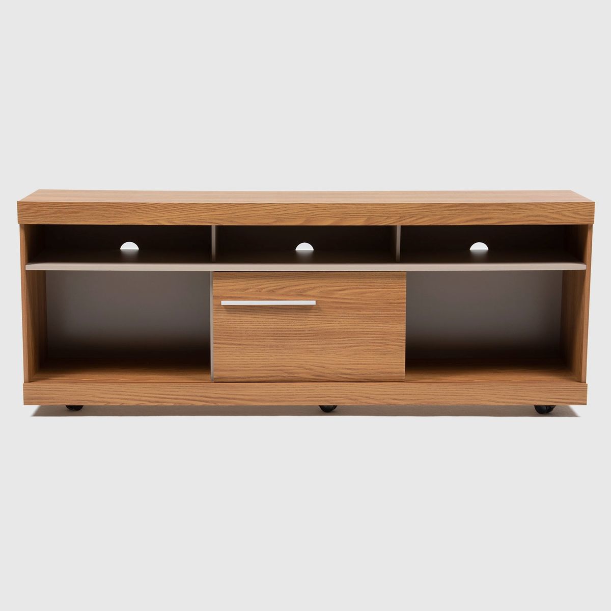 MICA - Mesa de Tv Havana 55"