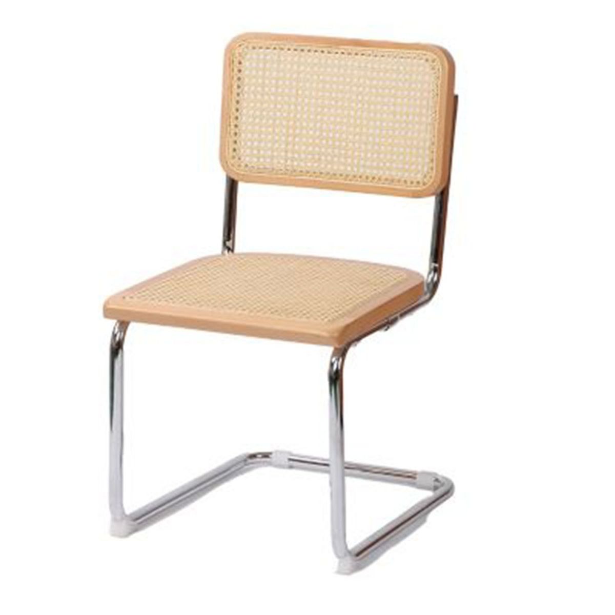 BASEMENT HOME - Set X2 Sillas De Comedor Cesca