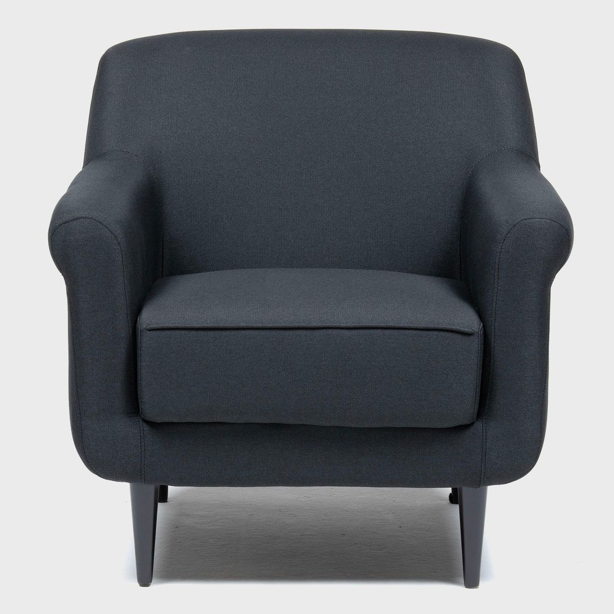 ROBERTA ALLEN - Butaca Alexandra 1 Cuerpo