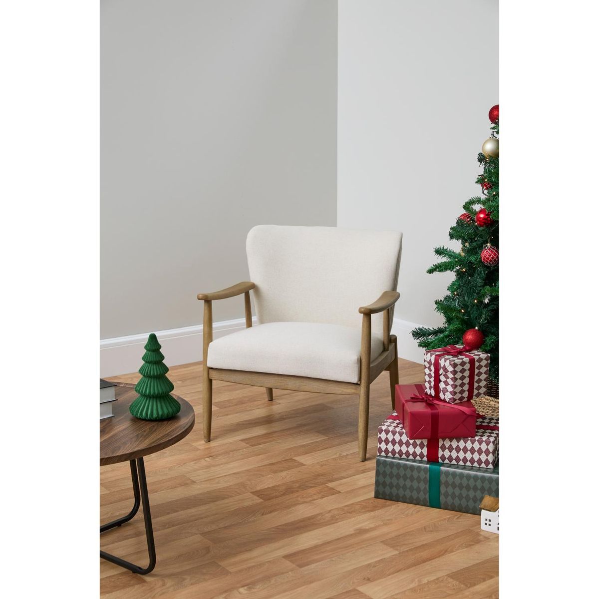 BASEMENT HOME - Butaca Asahi 1 Cuerpo