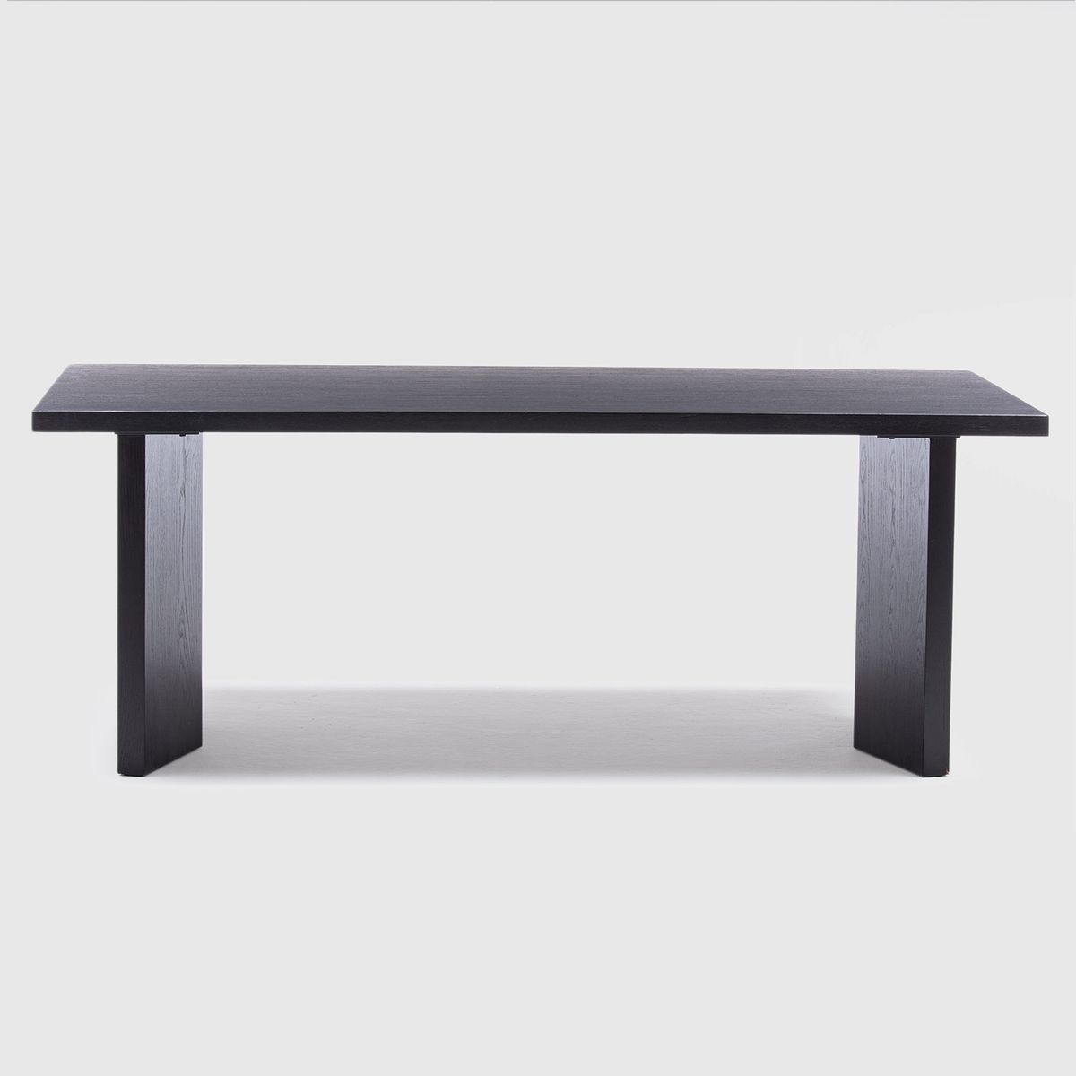 BASEMENT HOME - Mesa De Comedor Fuji (8 Puestos)