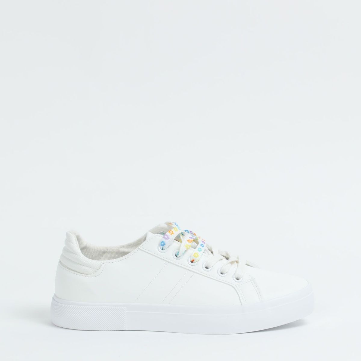 SYBILLA - Zapatillas Urbanas Mujer Sybilla Acolchi2pe Bl