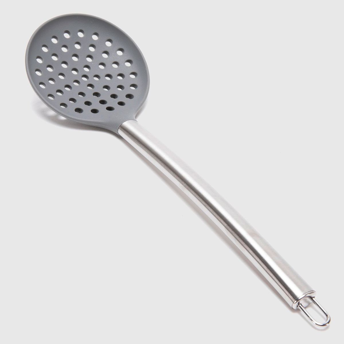 WURDEN - Espumadera Nylon para Cocina