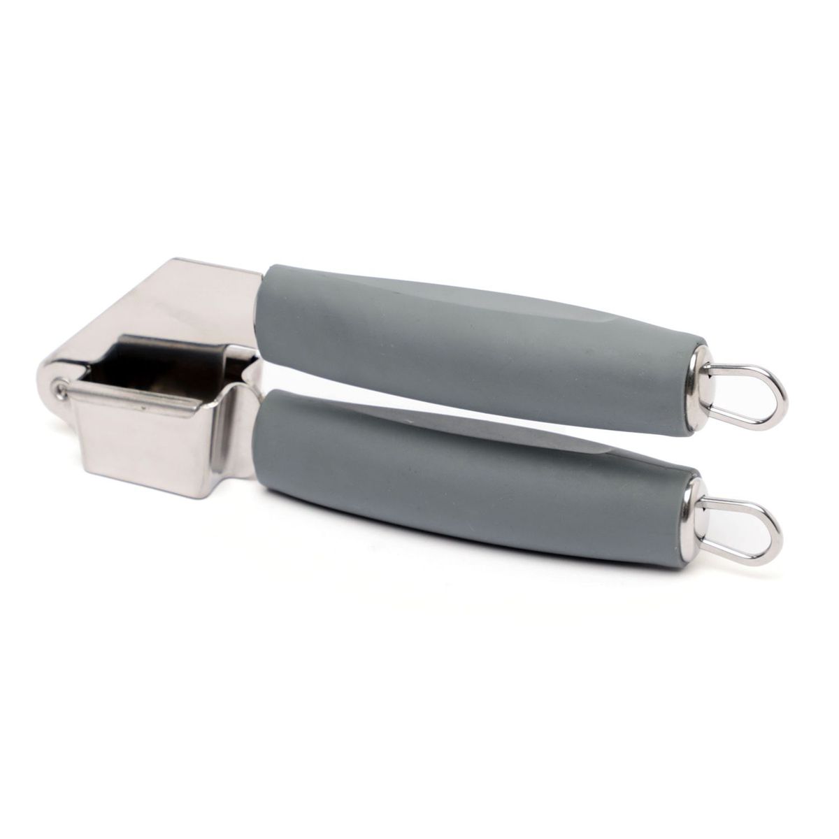 WURDEN - Picador de Ajo Mango Soft