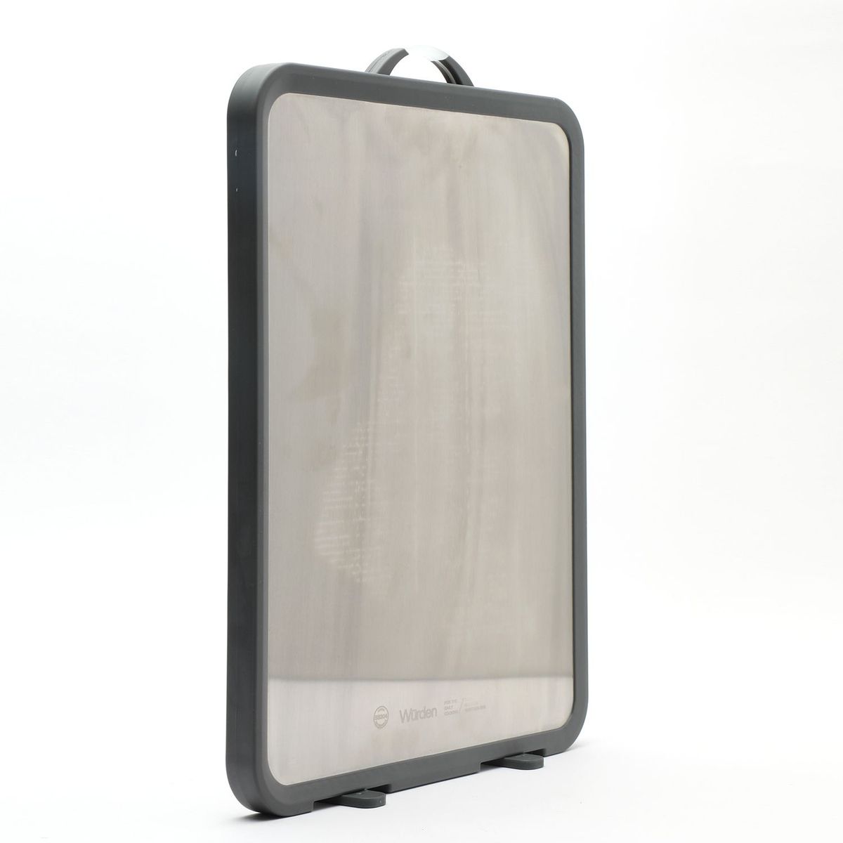 WURDEN - Tabla para cortar 42.5 x 30 cm