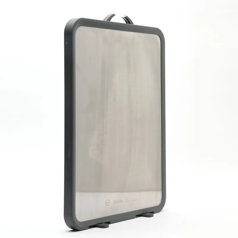 WURDEN - Tabla para cortar 42.5 x 30 cm