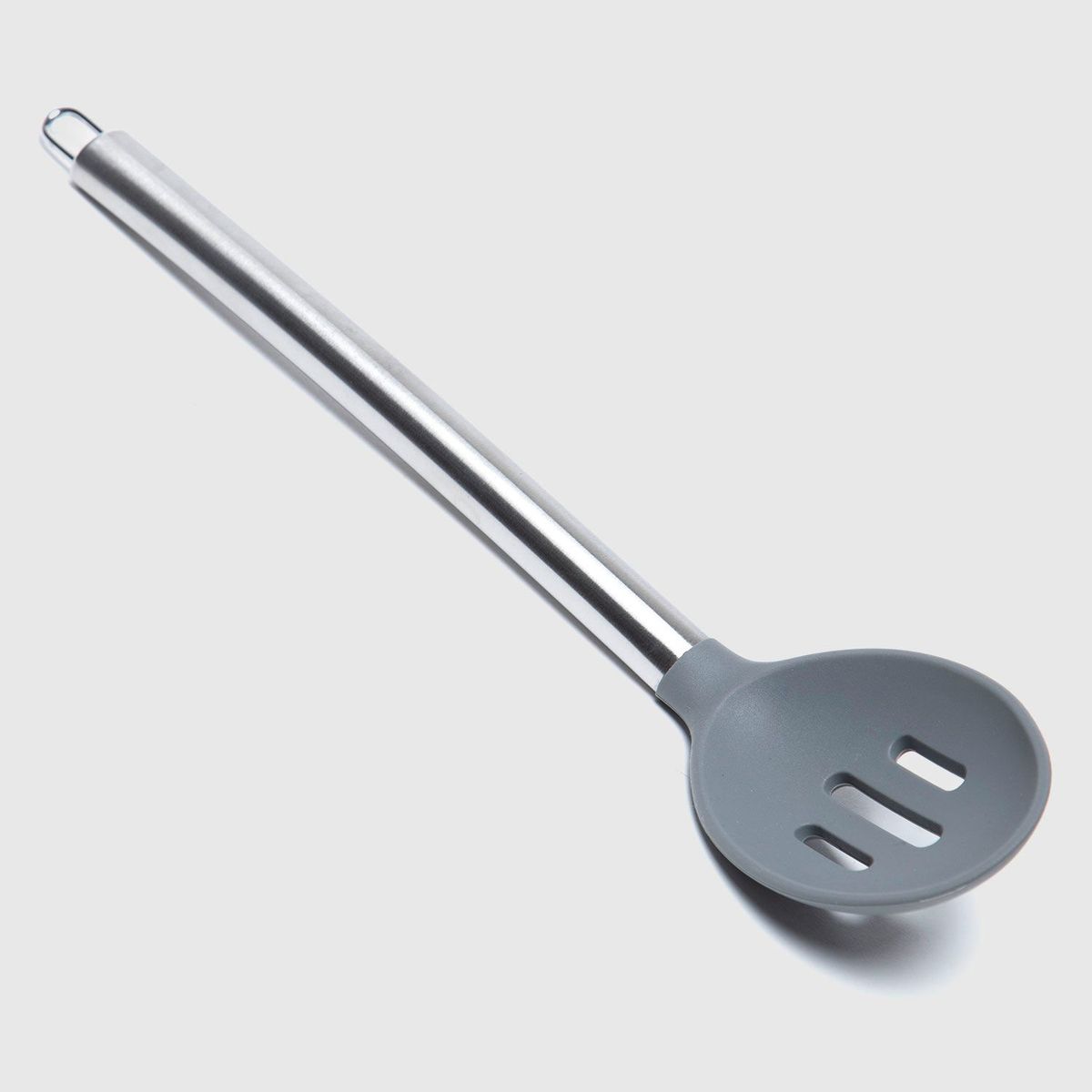 WURDEN - Cuchara Ranurada Nylon