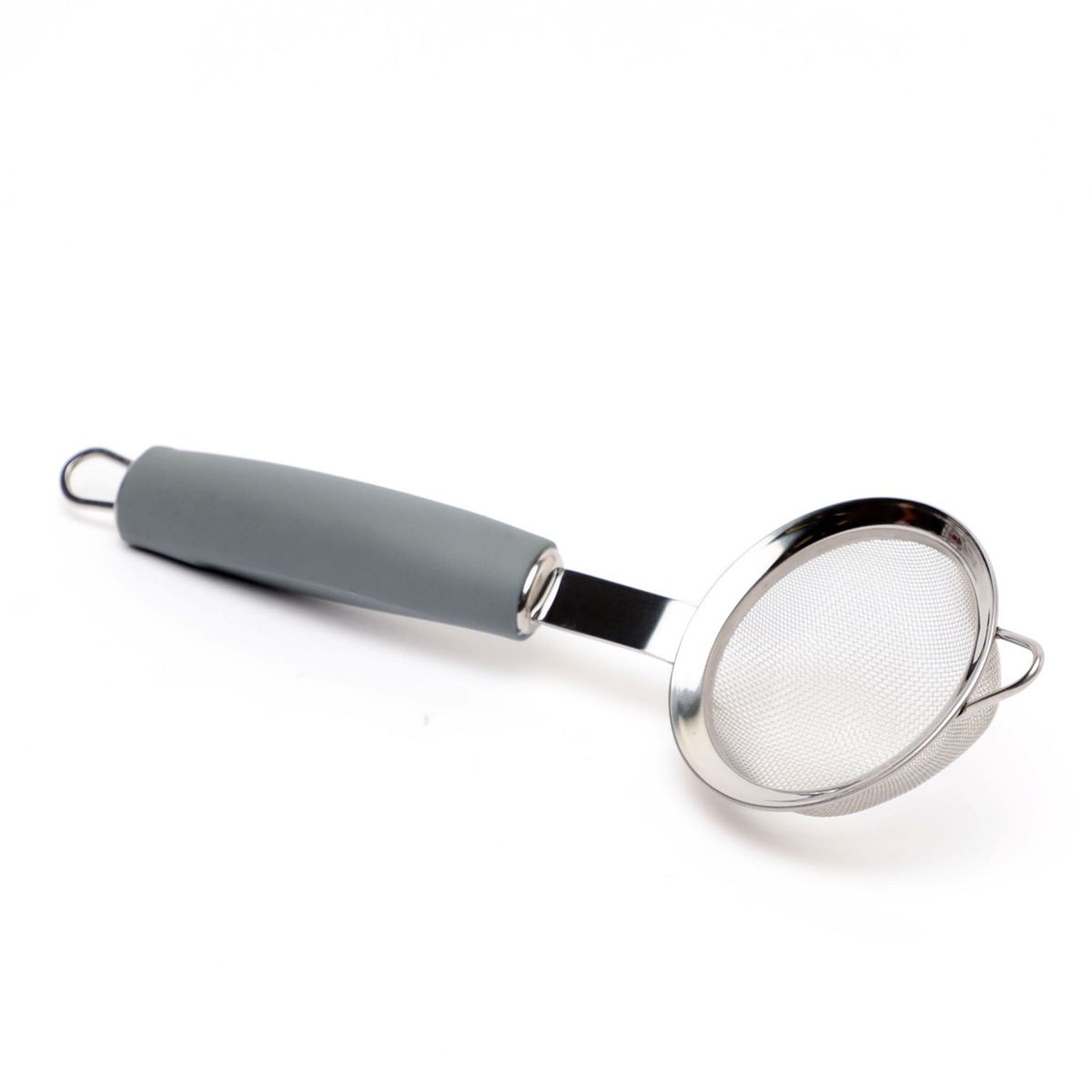 WURDEN - Mini Colador Mango Soft