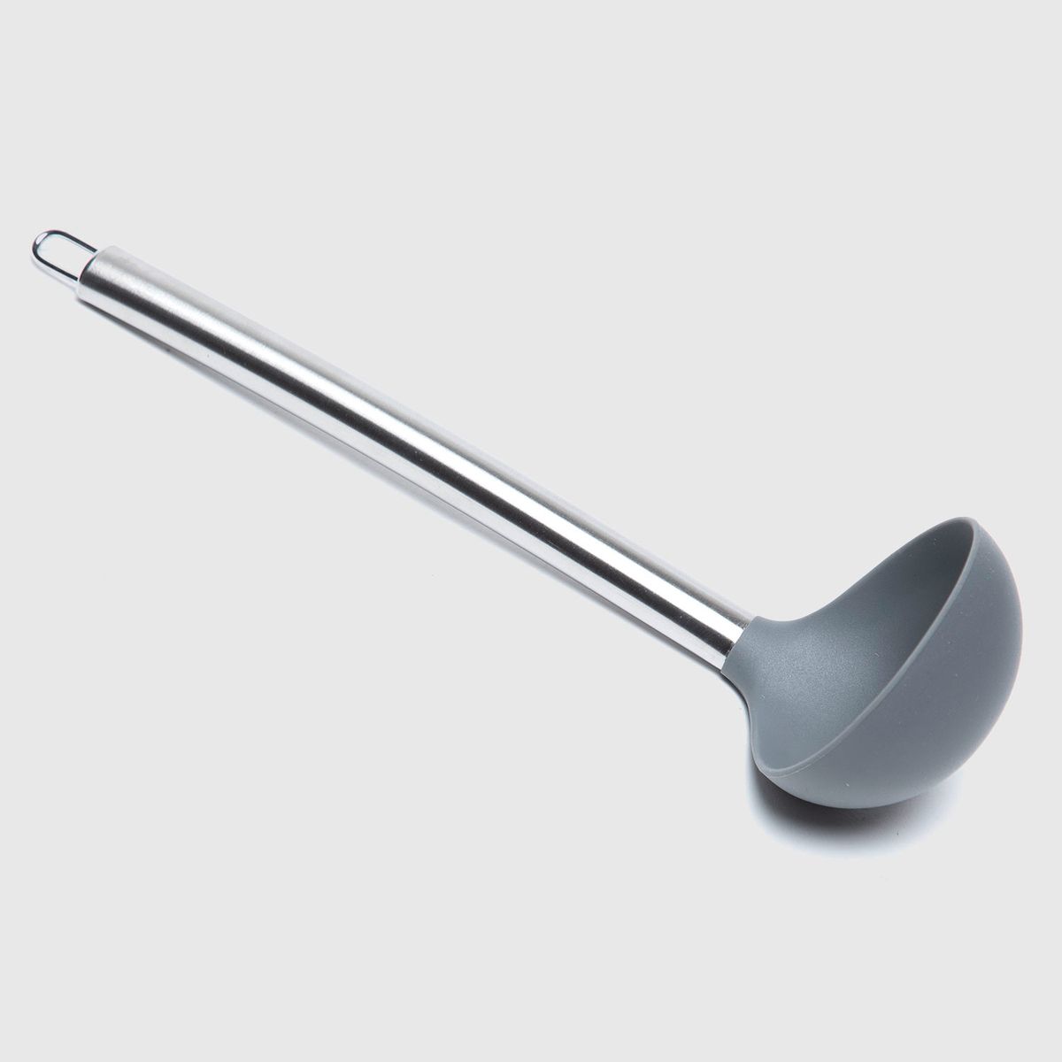 WURDEN - Cucharon Nylon de Cocina