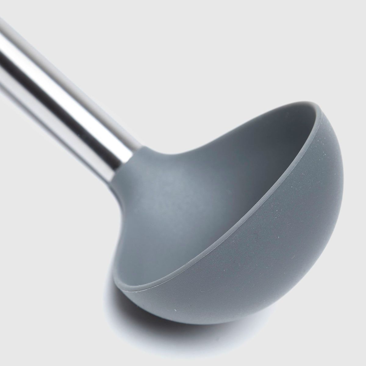 WURDEN - Cucharon Nylon de Cocina