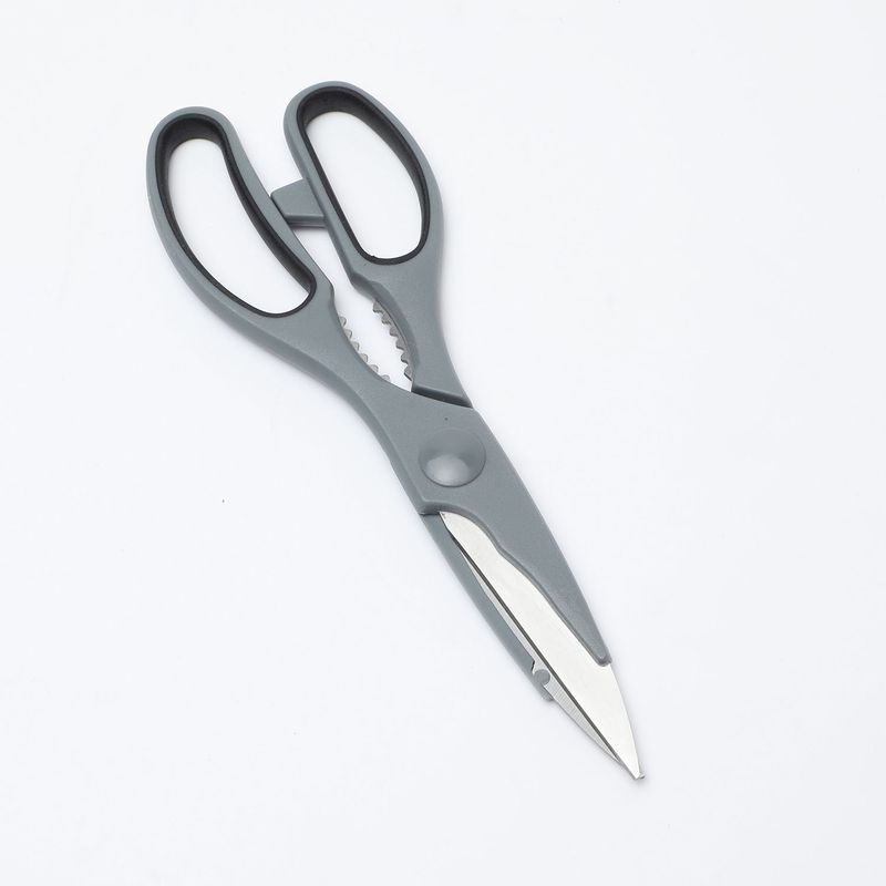 WURDEN - Tijera para Cocina Wurden