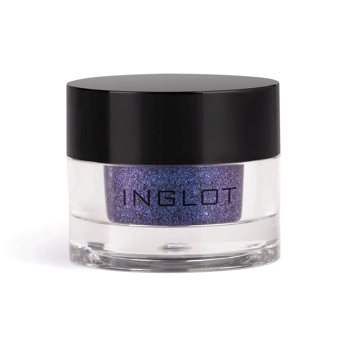 INGLOT - Amc Pure Pigment Eye Shadow Azul