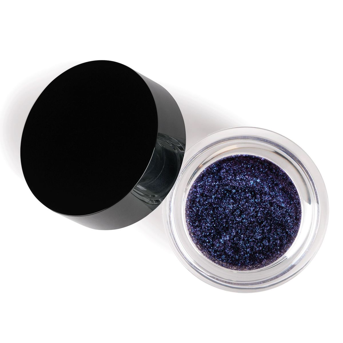 INGLOT - Amc Pure Pigment Eye Shadow Azul