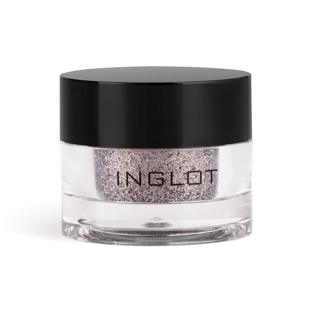 INGLOT - Amc Pure Pigment Eye Shadow Morado