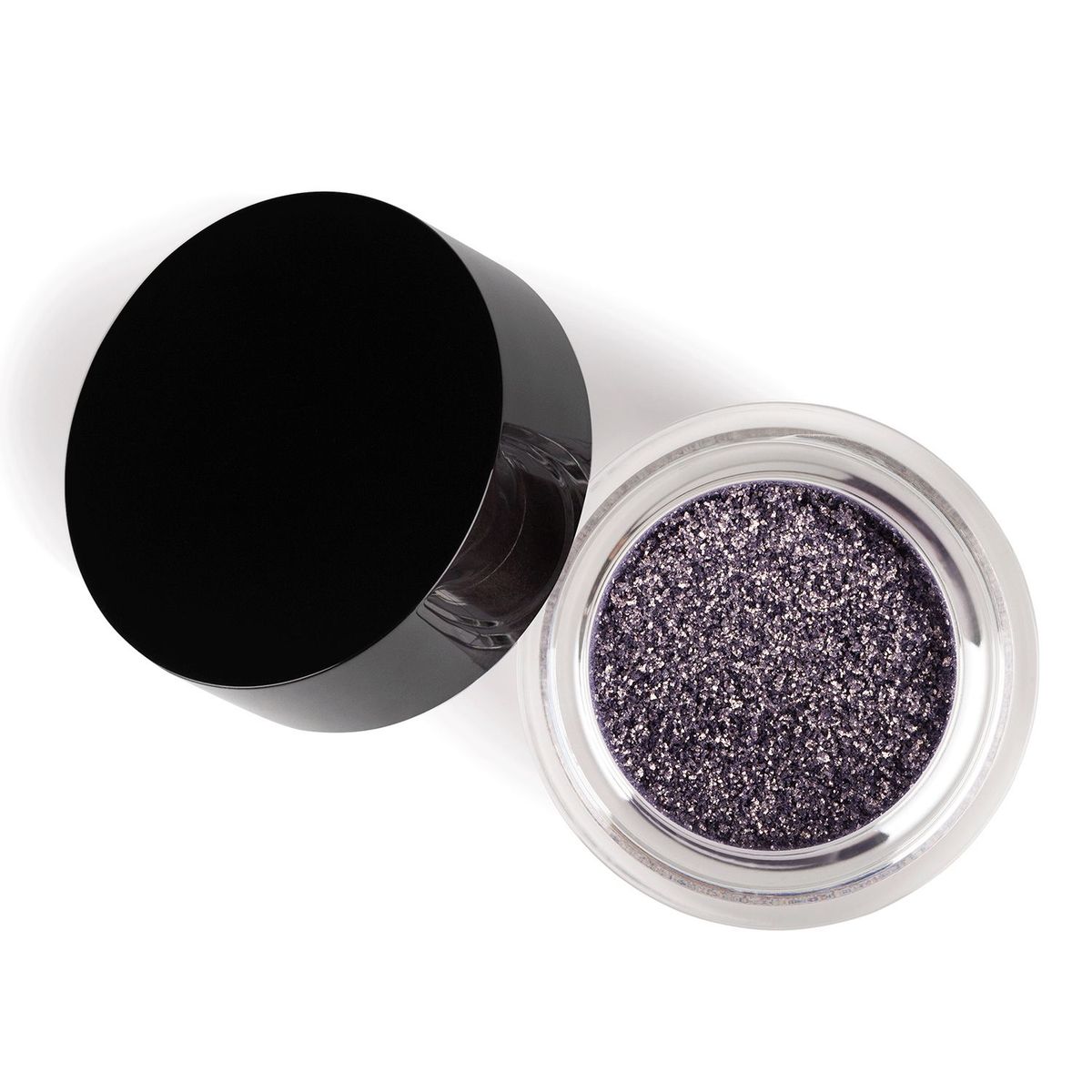 INGLOT - Amc Pure Pigment Eye Shadow Morado