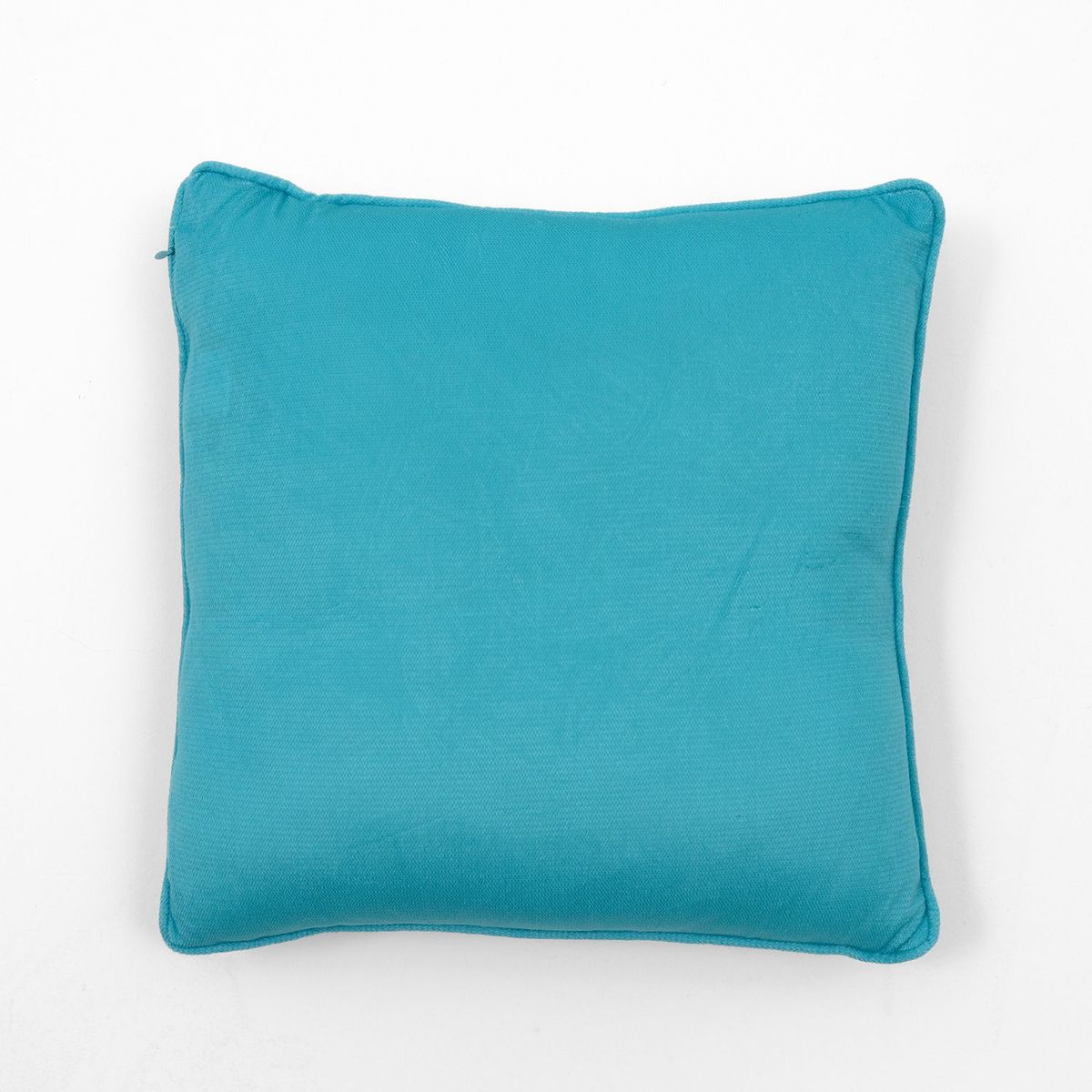 MICA - Cojín Velvet 40 x 40 cm