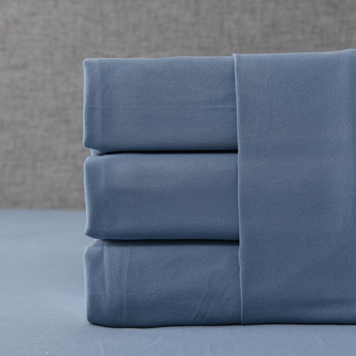 MICA - Juego De Sábanas Polar Mica