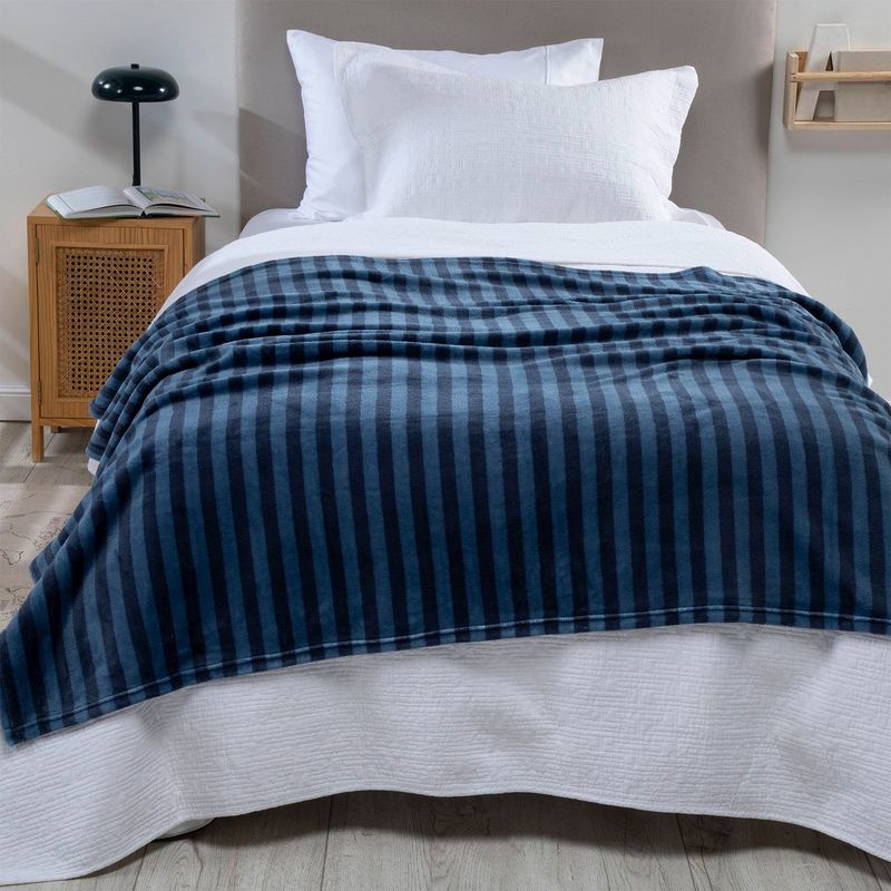 MICA - Manta Moa Mica