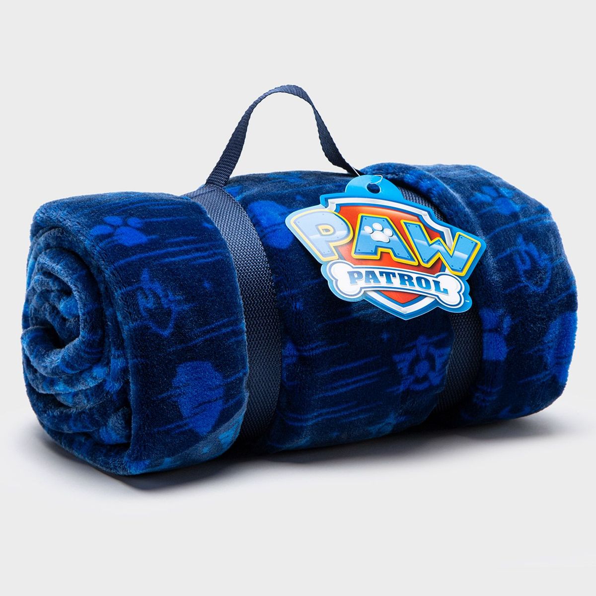 PAW PATROL - Manta Chase Paw Patrol