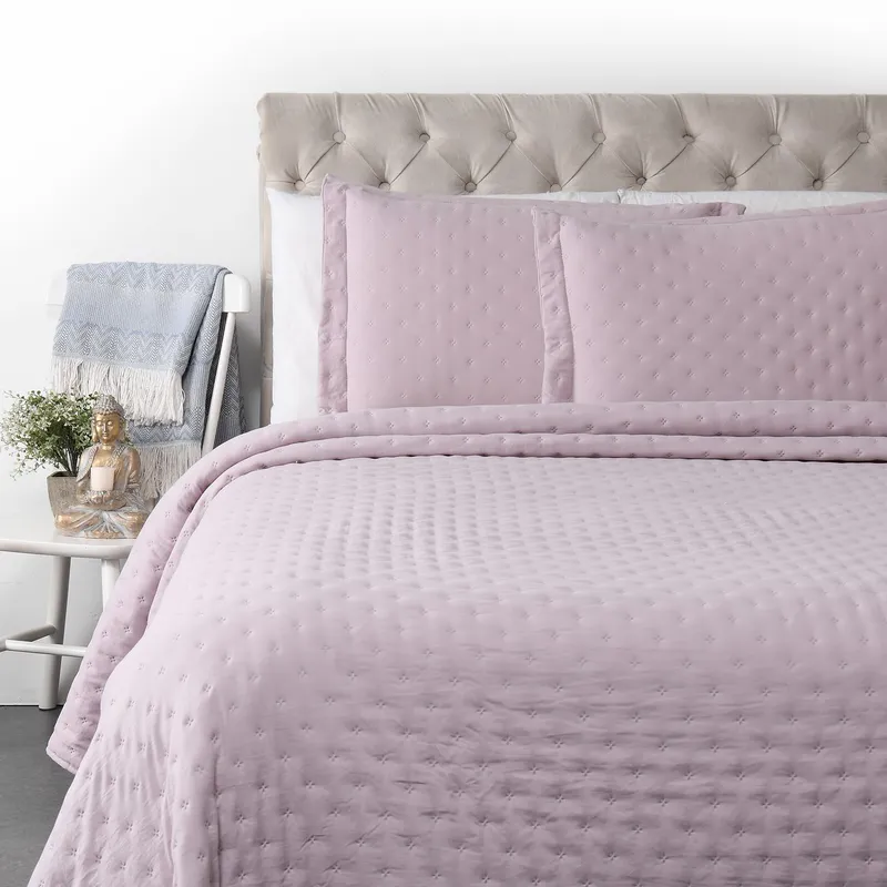 ROBERTA ALLEN - Cubrecama Sophi Roberta Allen