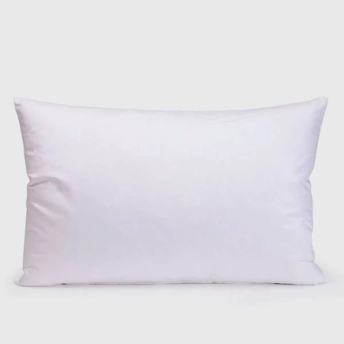 BASEMENT HOME - Relleno de Cojín