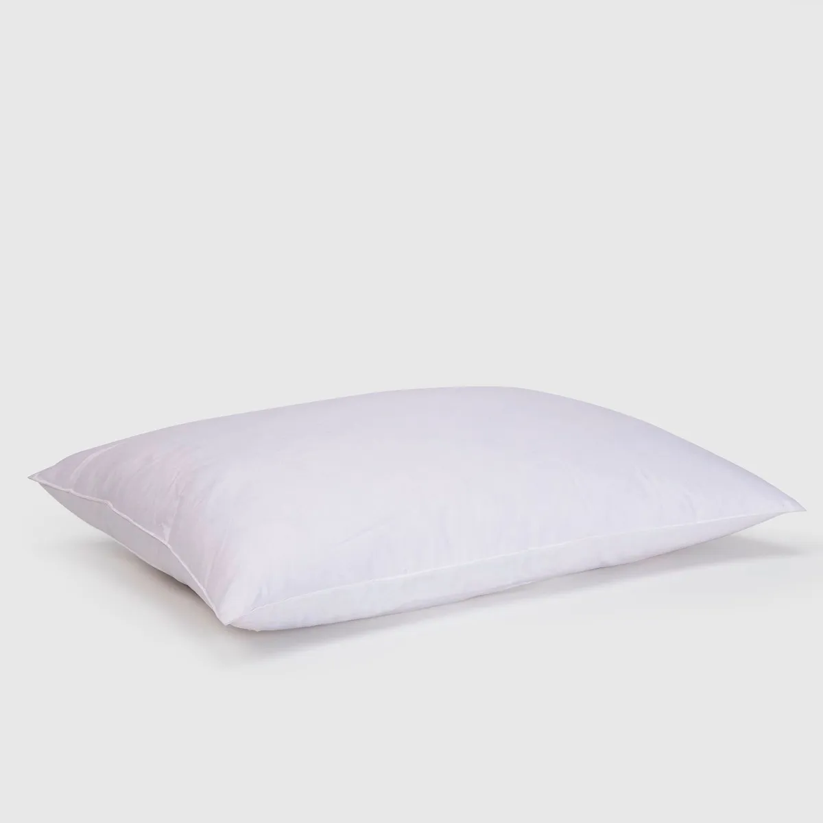 BASEMENT HOME - Relleno de Cojín