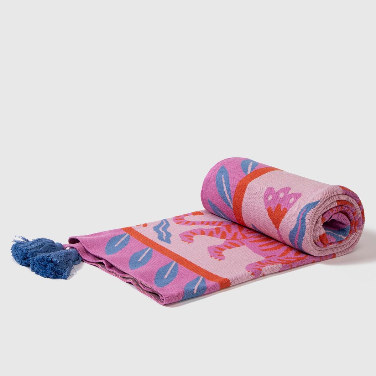 ROBERTA ALLEN - Manta Talento Local Pepa Espinoza