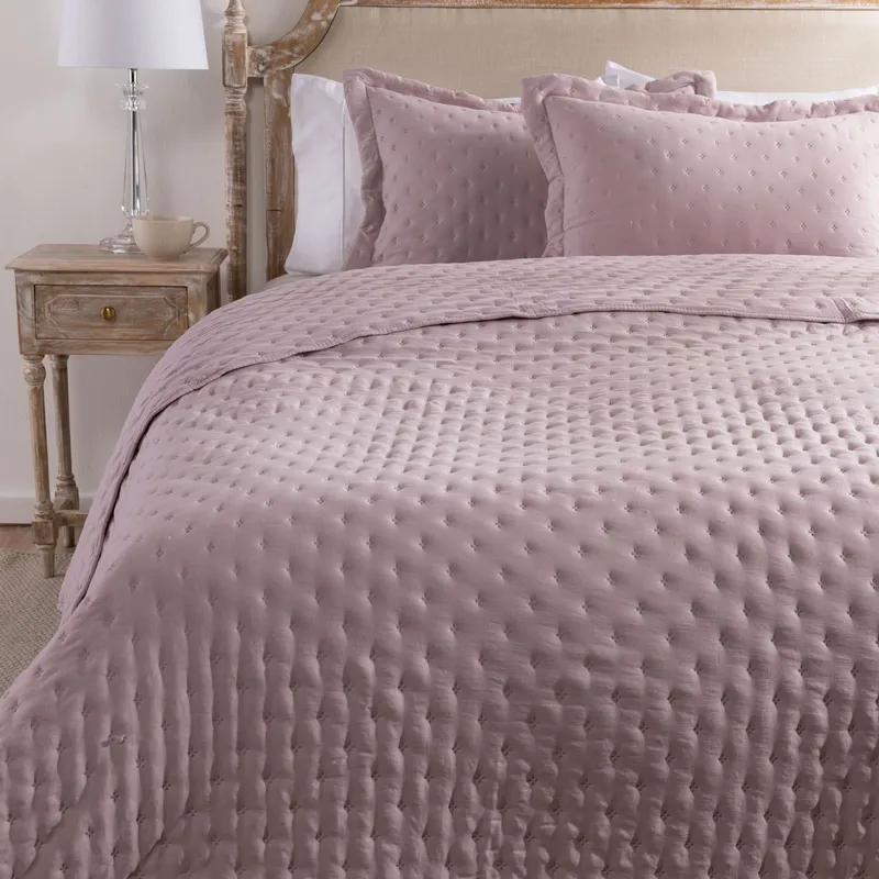 ROBERTA ALLEN - Cubrecama Sophi Roberta Allen