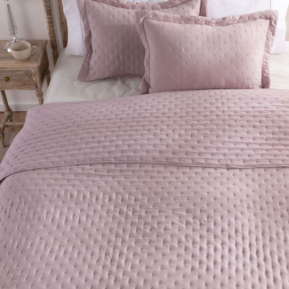 ROBERTA ALLEN - Cubrecama Sophi Roberta Allen