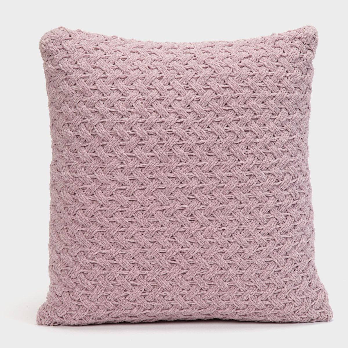 ROBERTA ALLEN - Cojín de Cama Chenilla Roberta Allen