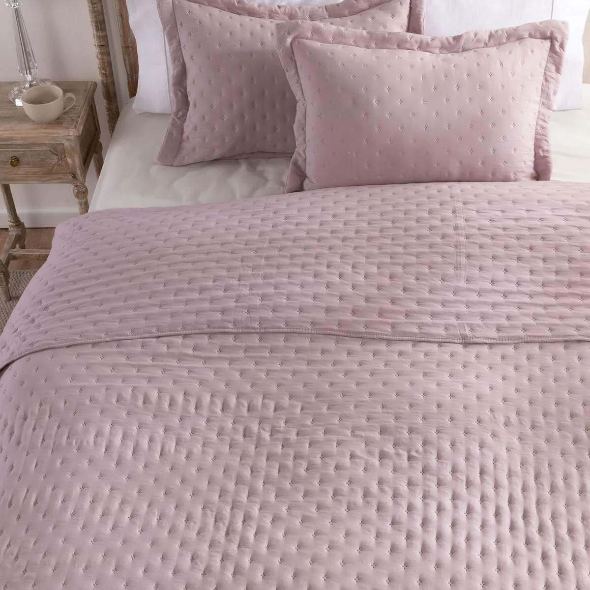 ROBERTA ALLEN - Cubrecama Sophi Roberta Allen