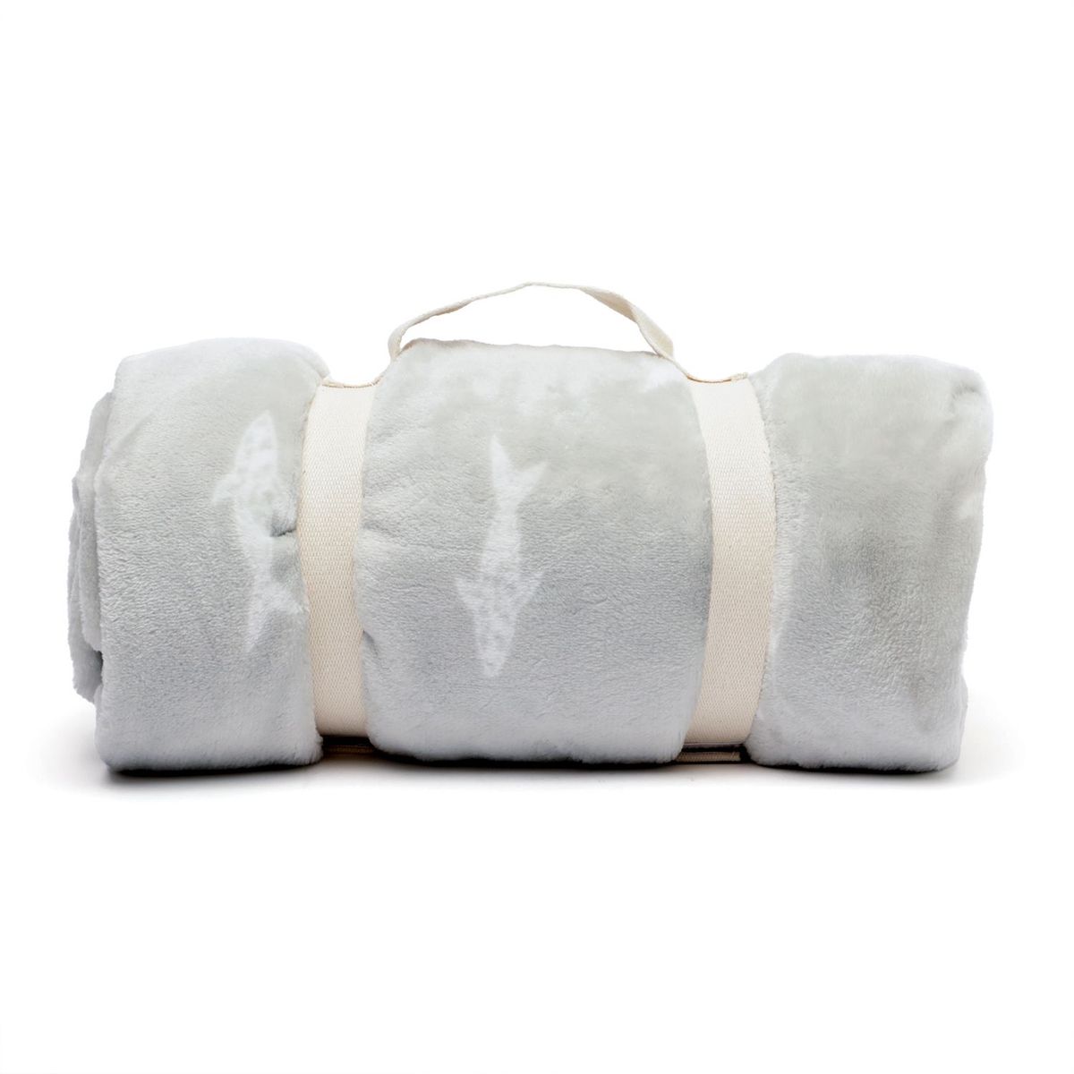 MICA KIDS - Manta Tibu Mica Kids