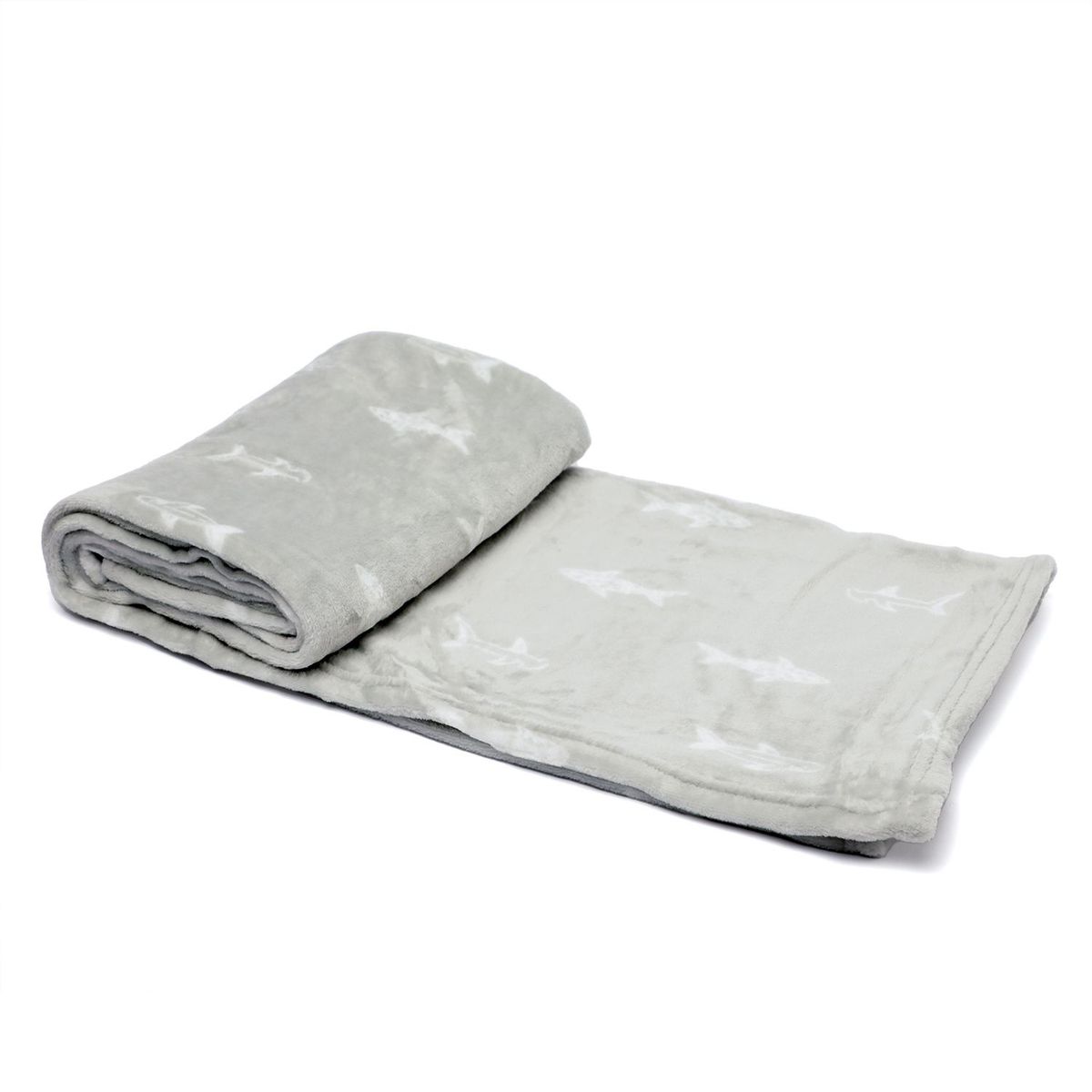 MICA KIDS - Manta Tibu Mica Kids