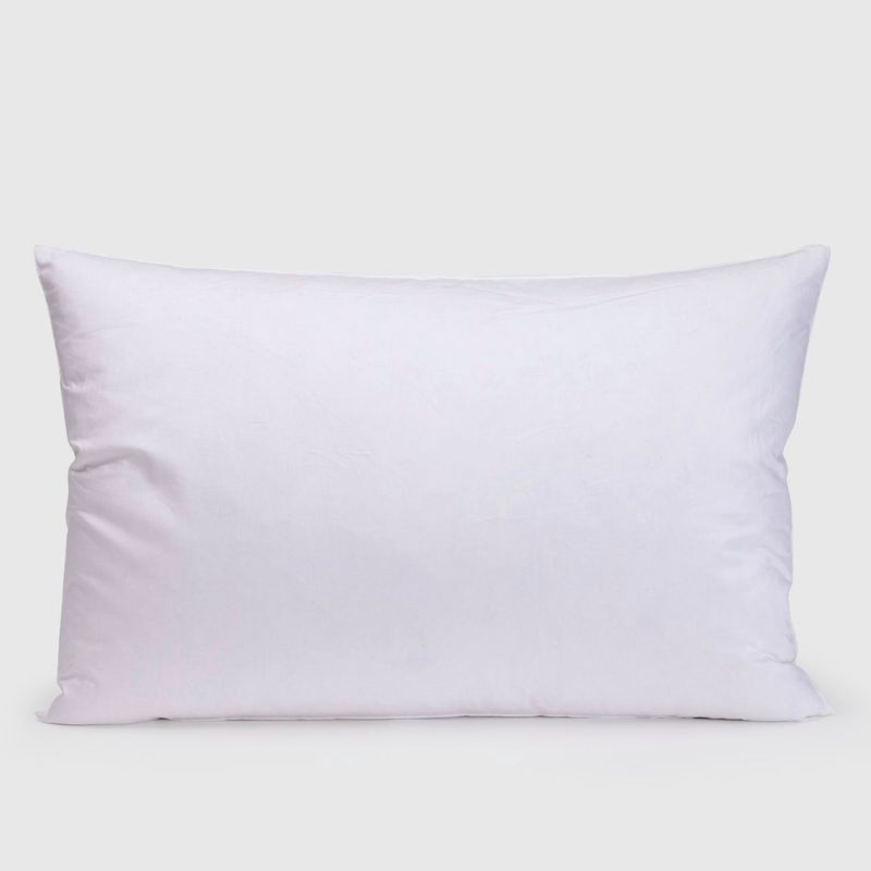 BASEMENT HOME - Relleno de Cojín