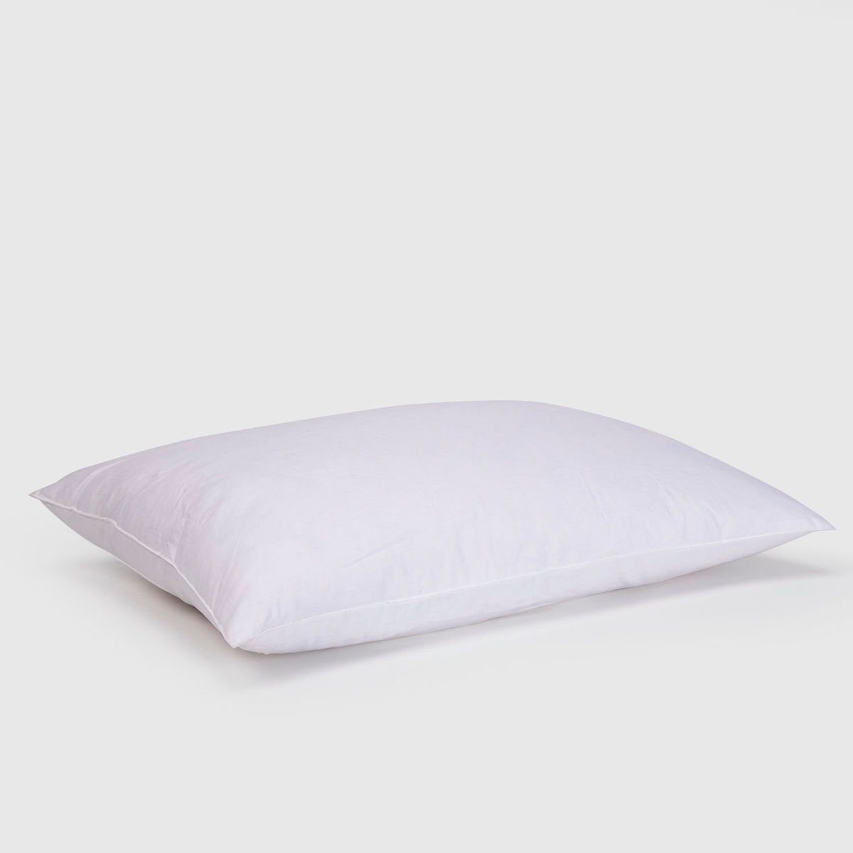 BASEMENT HOME - Relleno de Cojín