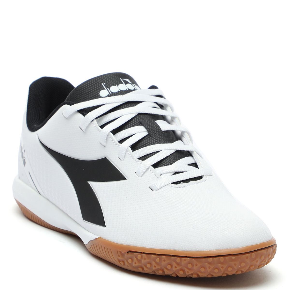 DIADORA - Zapatillas Fútbol Hombre 101.178793c0351 Diadora