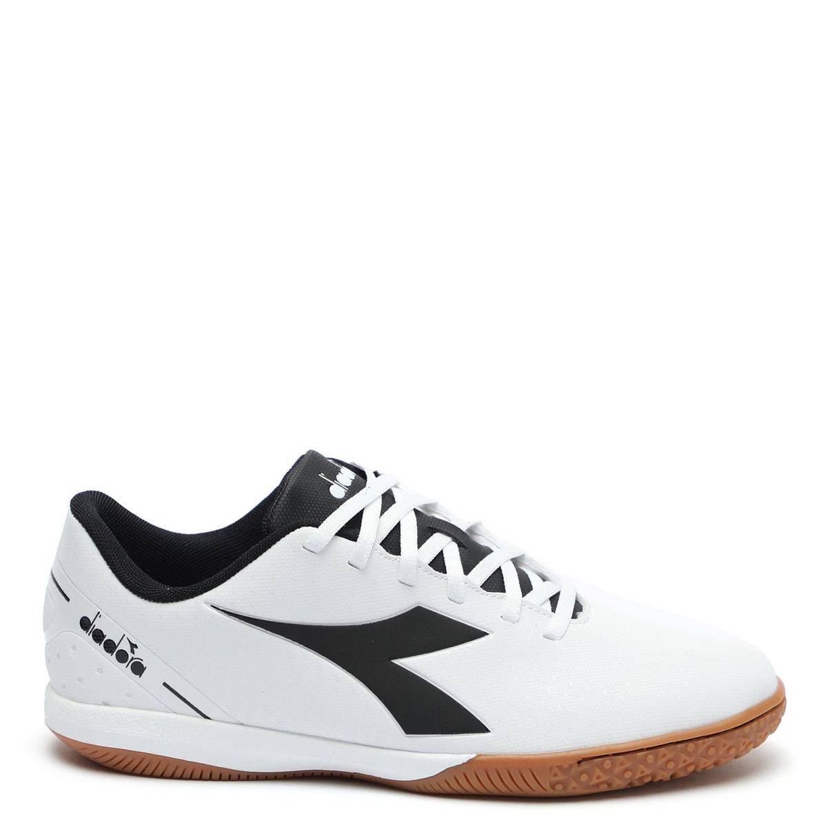 DIADORA - Zapatillas Fútbol Hombre 101.178793c0351 Diadora