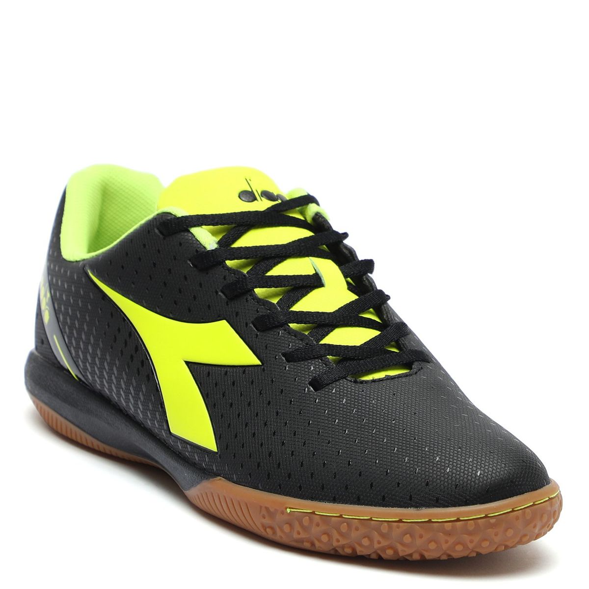 DIADORA - Zapatillas Fútbol Hombre 101.178793c0004 Diadora