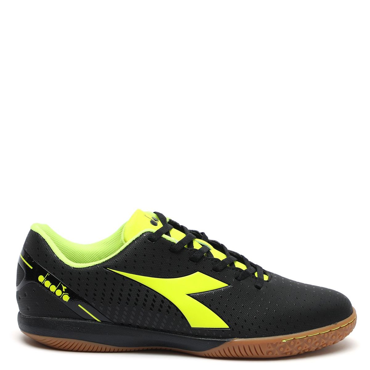 DIADORA - Zapatillas Fútbol Hombre 101.178793c0004 Diadora