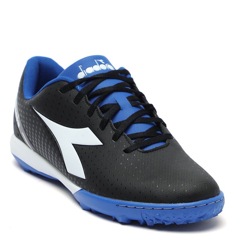 DIADORA - Zapatillas Fútbol Hombre 101.178792d0214 Diadora