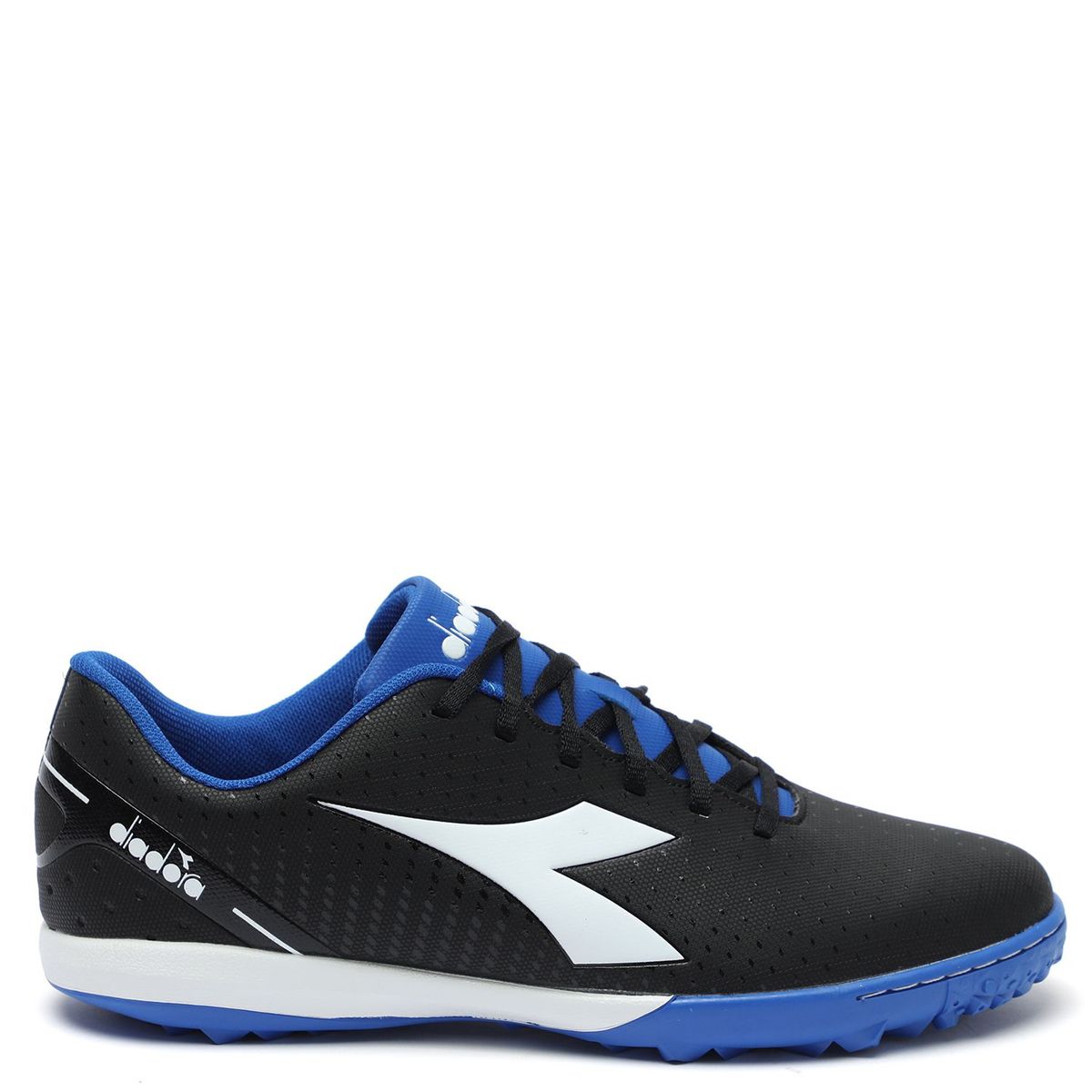 DIADORA - Zapatillas Fútbol Hombre 101.178792d0214 Diadora