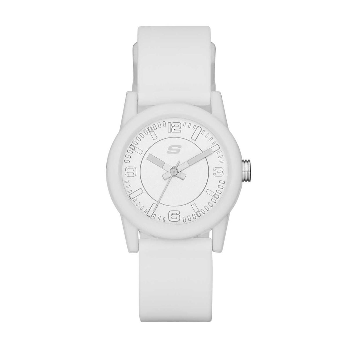SKECHERS - Reloj Analogo Mujer SR6029 SKECHERS