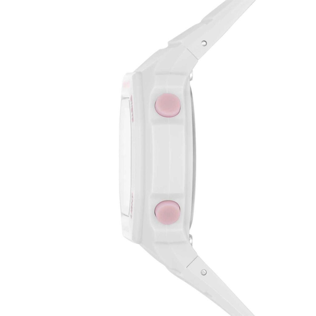 SKECHERS - Reloj Digital Mujer SR2127 SKECHERS