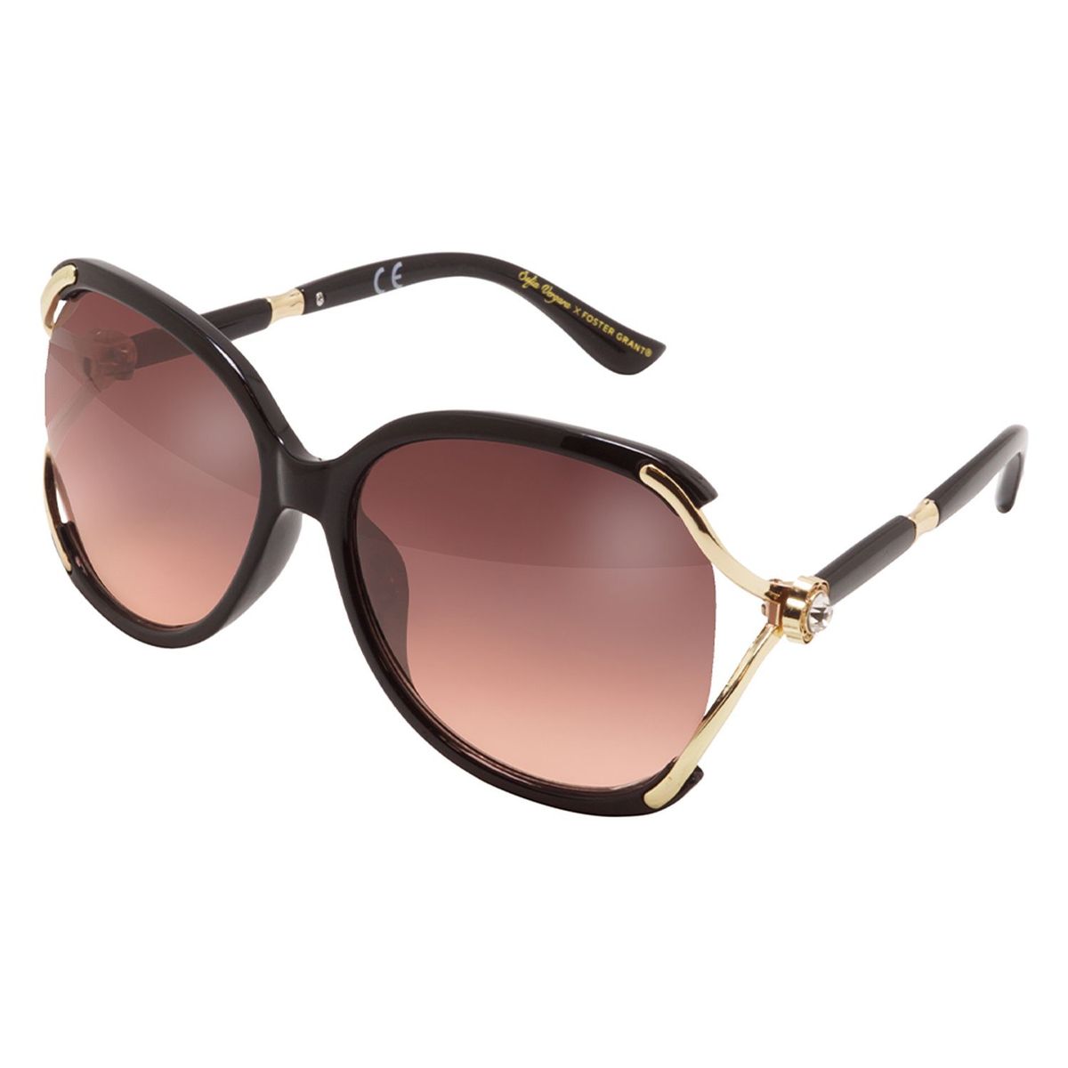 SOFIA VERGARA - Lentes de sol Mujer SOFIATRTV23 Sofia Vergara