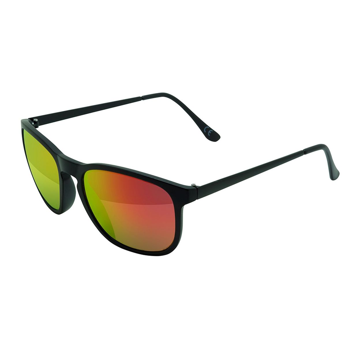 DOCKERS - Lentes de sol Mujer 53048FSM002V23 Steve Madden