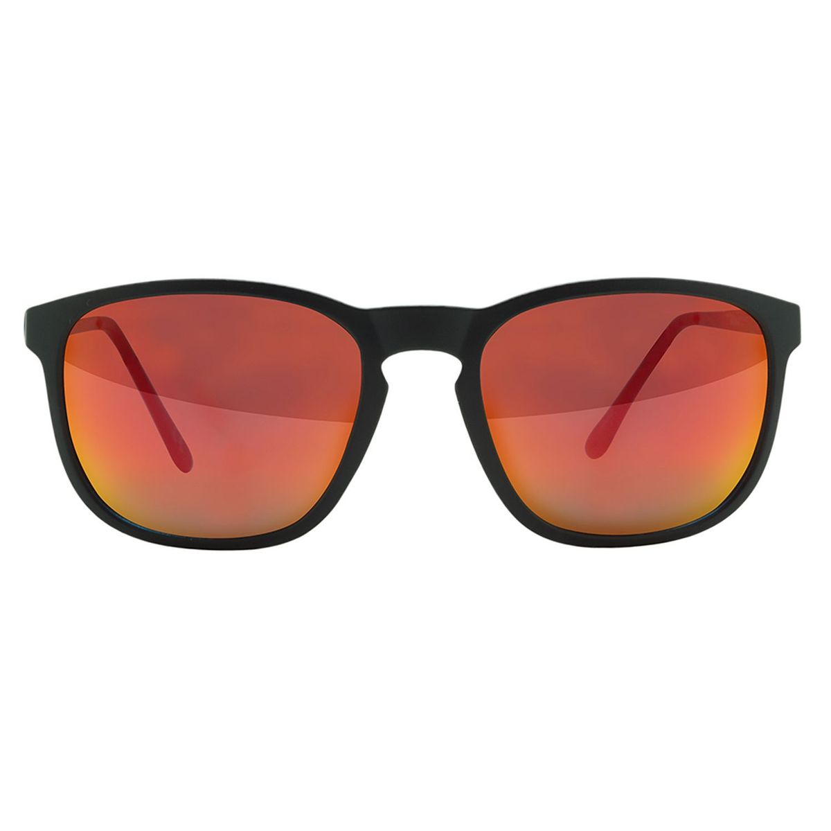 DOCKERS - Lentes de sol Mujer 53048FSM002V23 Steve Madden